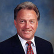 Andrew R. Lombardo, CPA, CVA