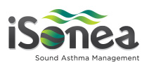 isonea-logo